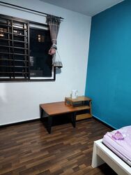 Blk 148 Woodlands Street 13 (Woodlands), HDB 4 Rooms #564124761